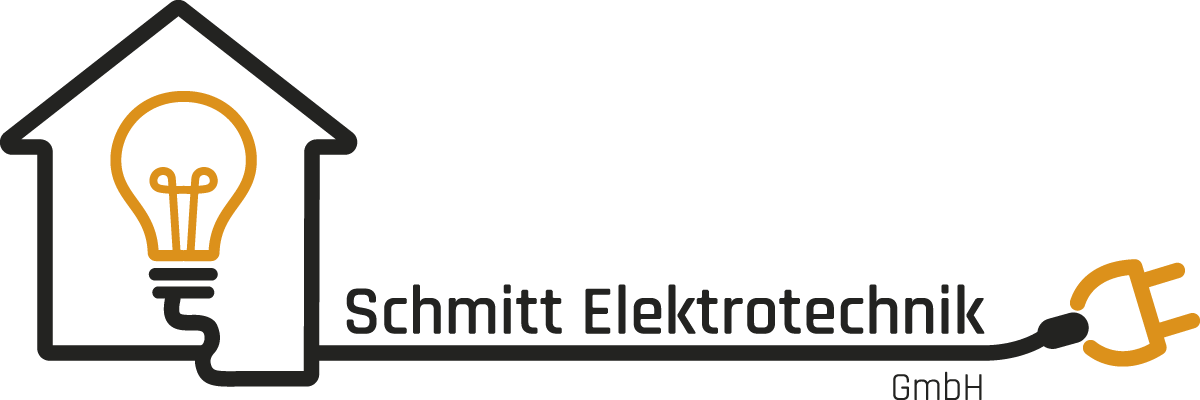 Schmitt Elektrotechnik GmbH